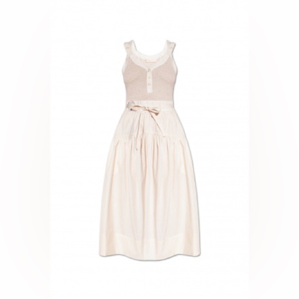 Ulla Johnson Lilith dress - Picture 5 of 14